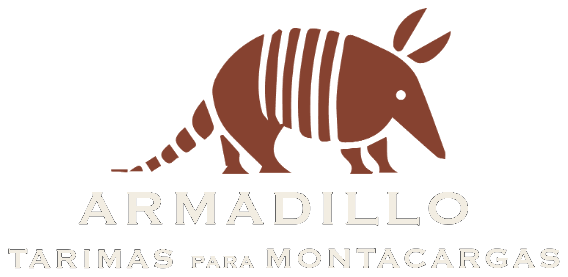 Tarimas Armadillo